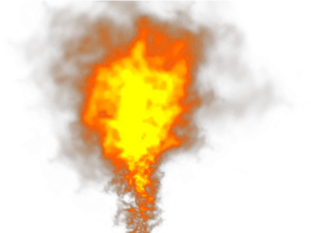  Download Fire Png Transparent Images Fire Png Gif Fire Blast Png