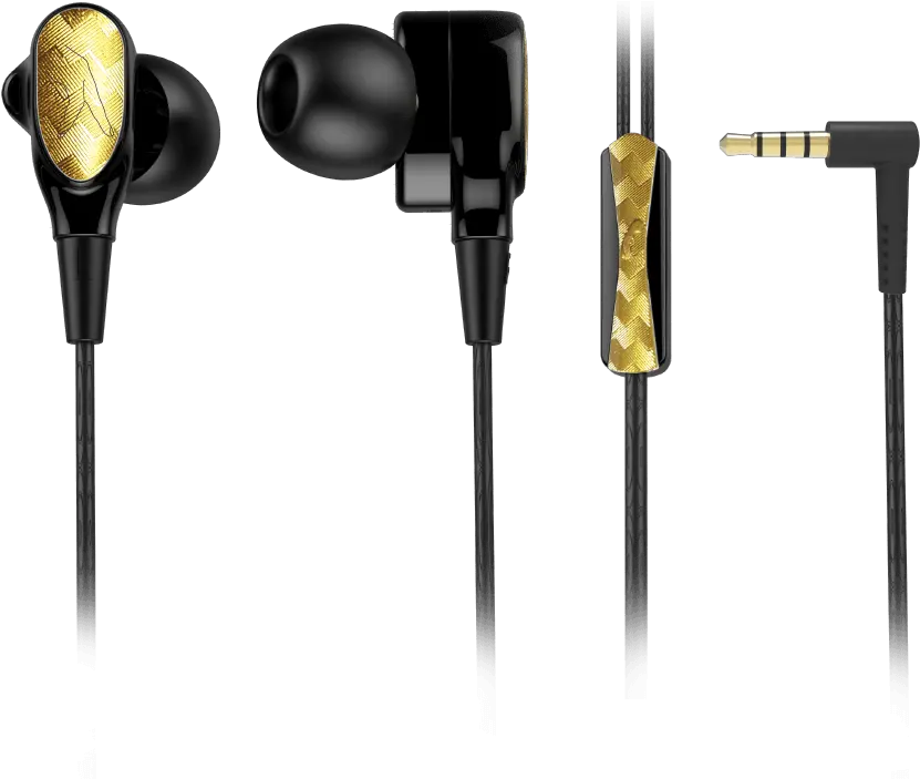  Fingers Soundicon W1 Wired Earphones Iconic Looks U0026 Sound Fingers Earphones Png Earbuds Icon