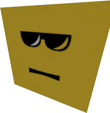  Terminator Face Changer Roblox Smiley Png Terminator Face Png