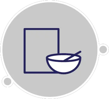  Home Page Seitz Stainless Png Food Beverage Icon