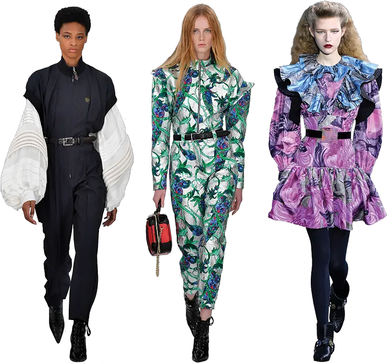  Nicolas Ghesquière Is Playing U0027the Big Gameu0027 The New York For Women Png Free Games Fashion Icon