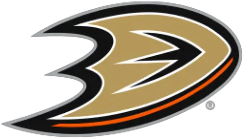  National Basketball Association Nba Logo Anaheim Ducks Vector Logo Png All Nba Logos