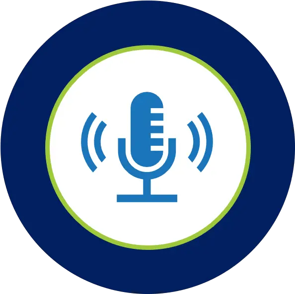  Podcasts Lingmo International Podcast Png Podcast Image Icon