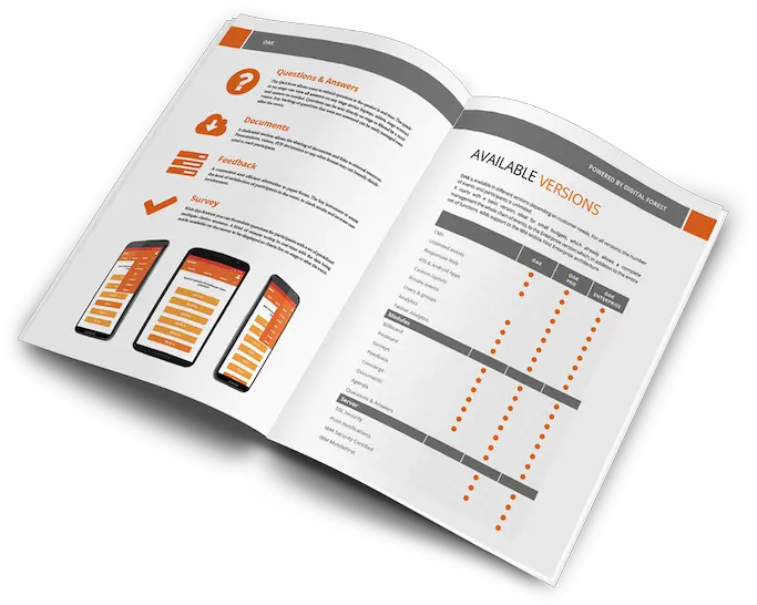  120 Best Presentation Ideas Design Tips U0026 Examples Venngage Document Png User Icon Presentation