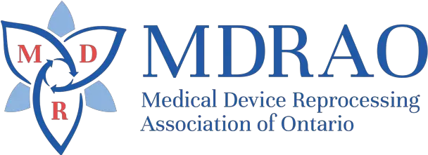  Home Mdrao Universidad Jesuita Png Medical Device Icon