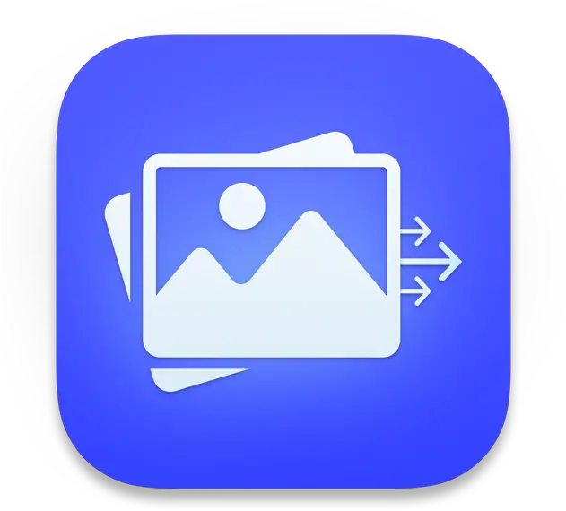  Heic Converter Converter Icon Png Image 2 Icon Converter 3