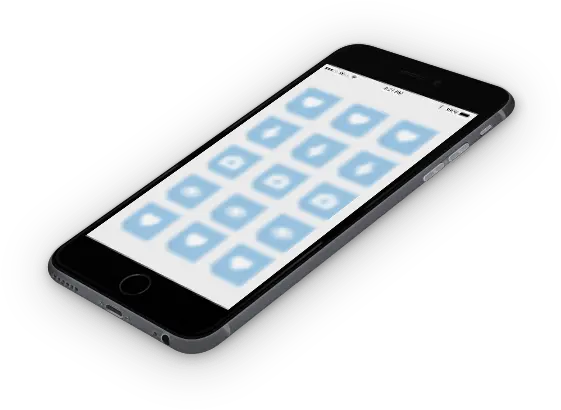  Iphone6png Apollo Hospitals Dhaka Iphone 6 Png
