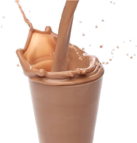  Fueling For Optimal Performance Choose Chocolate Milk Png Transparent