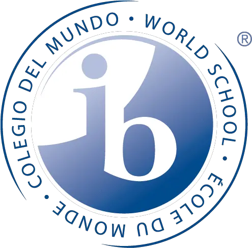  Home Unis International Baccalaureate Png Un Flag Icon