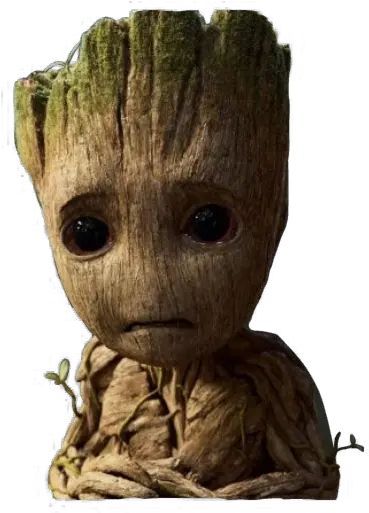  Baby Groot Png Free Download Baby Groot Png Groot Png