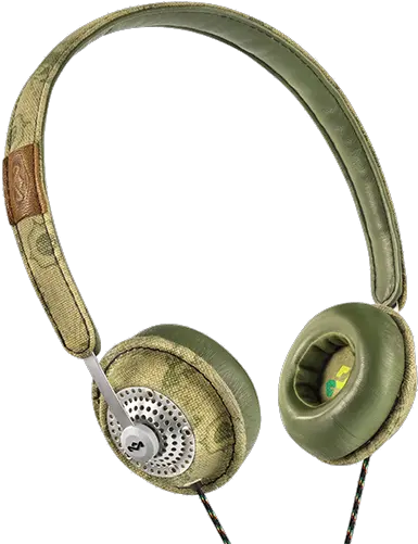  House Of Marley Harambe Headphones For 2899 Headphones Png Harambe Png