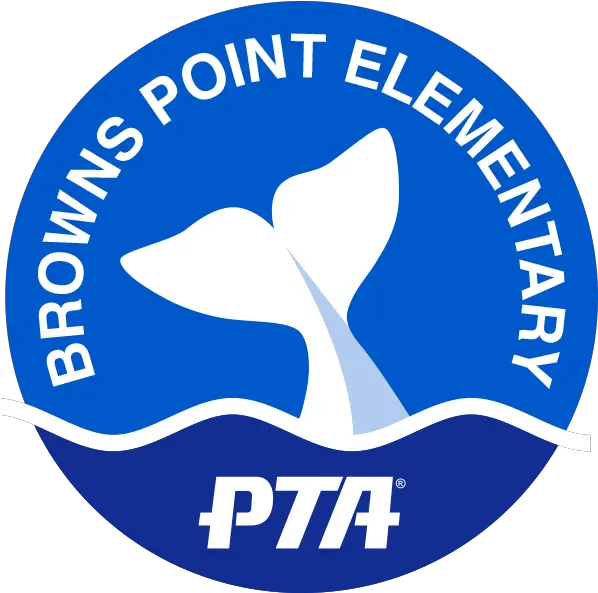  Household Pta Membership Brownspointpta Language Png Pta Icon