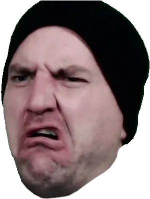  List Of 14 Most Used Twitch Emotes Dansgame Emote Png Wutface Png