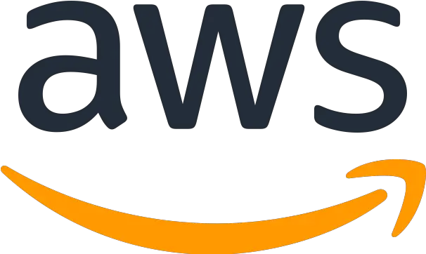  Aws Cloudtrail And Config Forward Springfield Aws Svg Icons Png Amazon Smile Png