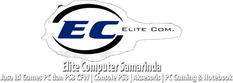  Daftar Games Ps3 D Elite Computer Samarinda Language Png Def Jam Icon 2 Ps3