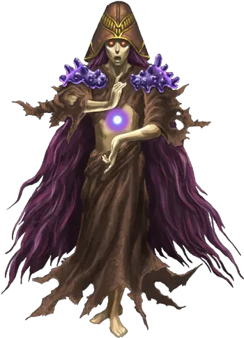  Mage Png 5 Image Arch Mage Png Mage Png