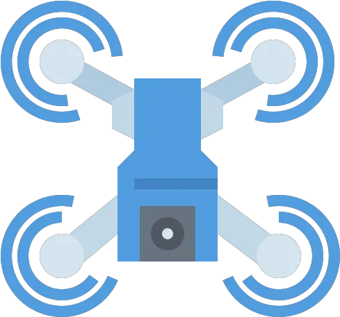  Advanced Steam Education Vertical Png Steam Icon Ico