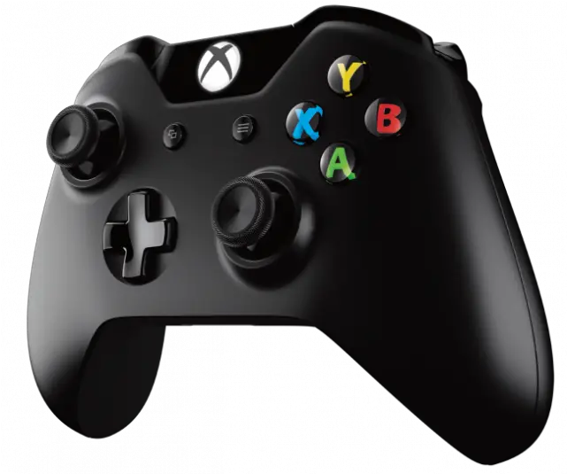  Xbox Controller Transparent Png Xbox One Controller Xbox Controller Png