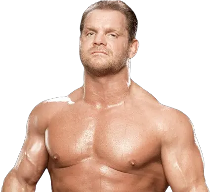  Download Chris Benoit Png Clipart For Chris Benoit Png Chris Benoit Png