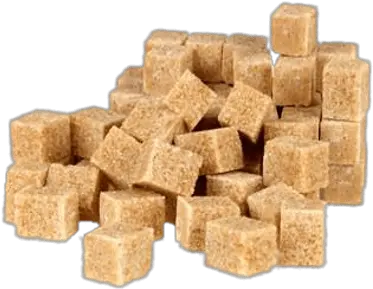  Sugar Cubes Transparent Png Images Brown Sugar Cubes Png Sugar Transparent Background