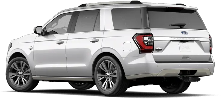  New 2020 Ford Expedition For Sale Compact Sport Utility Vehicle Png Mia Khalifa Png