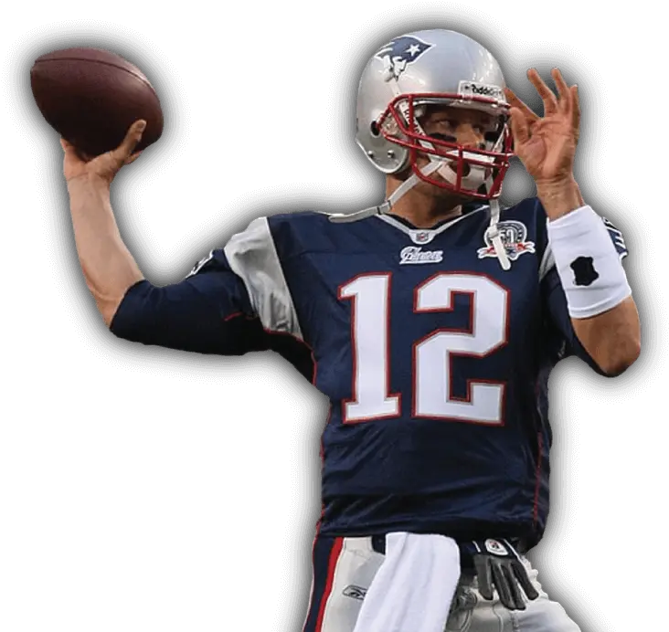  Download Tom Brady Super Bowl Png Clip Face Value Super Bowl Tickets Tom Brady Png