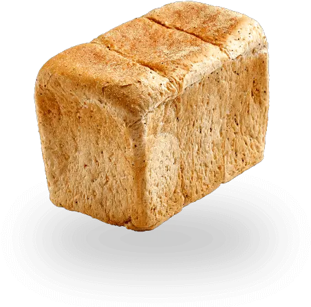  Lowfod Mini Loaf Cobs Bread Usa Whole Wheat Bread Png Bread Transparent