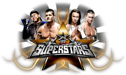  Wwe Superstars 18811 Results Review And Analysis Wwe Superstars Png Drew Mcintyre Png