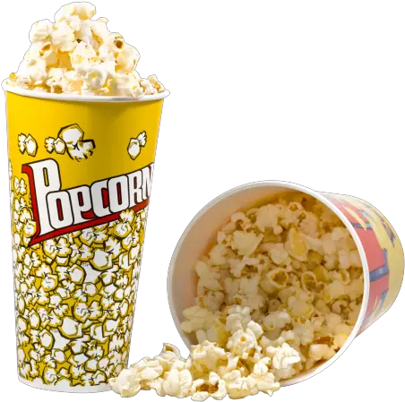  Png Transparent Image Pop Corn Png Pop Corn Png