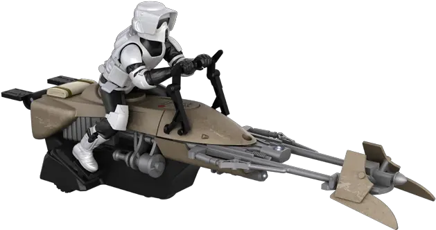  Star Wars Png Star Wars Speeder Transparent Star Wars Png