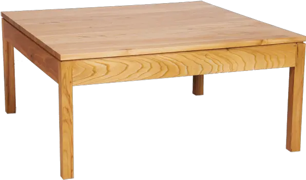  Table Png Image Free Download Tables Belief Table Wooden Table Png