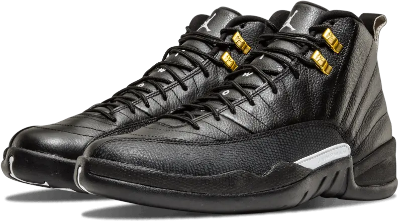  The Daily Jordan Air 12 Master Air Jordans Air Jordan Png Air Jordan Png