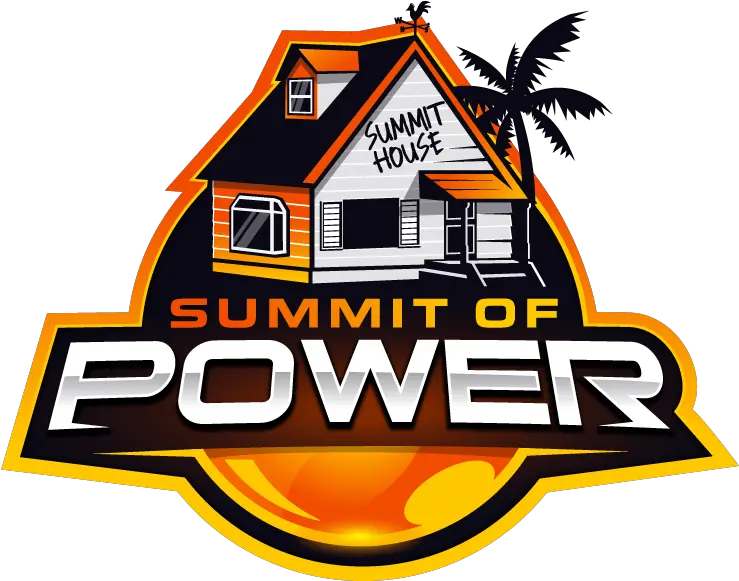  Download Summit Of Power Dragon Ball Fighterz Summit Of Illustration Png Dragon Ball Fighterz Logo Png