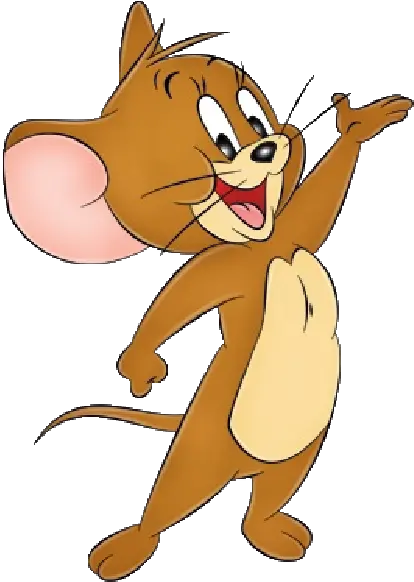  Clipart Tom And Jerry Png Image Comedy Tom And Jerry Tom And Jerry Transparent