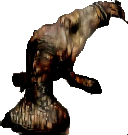  Silent Hill Bird Big Boss Sprite Png Big Boss Png