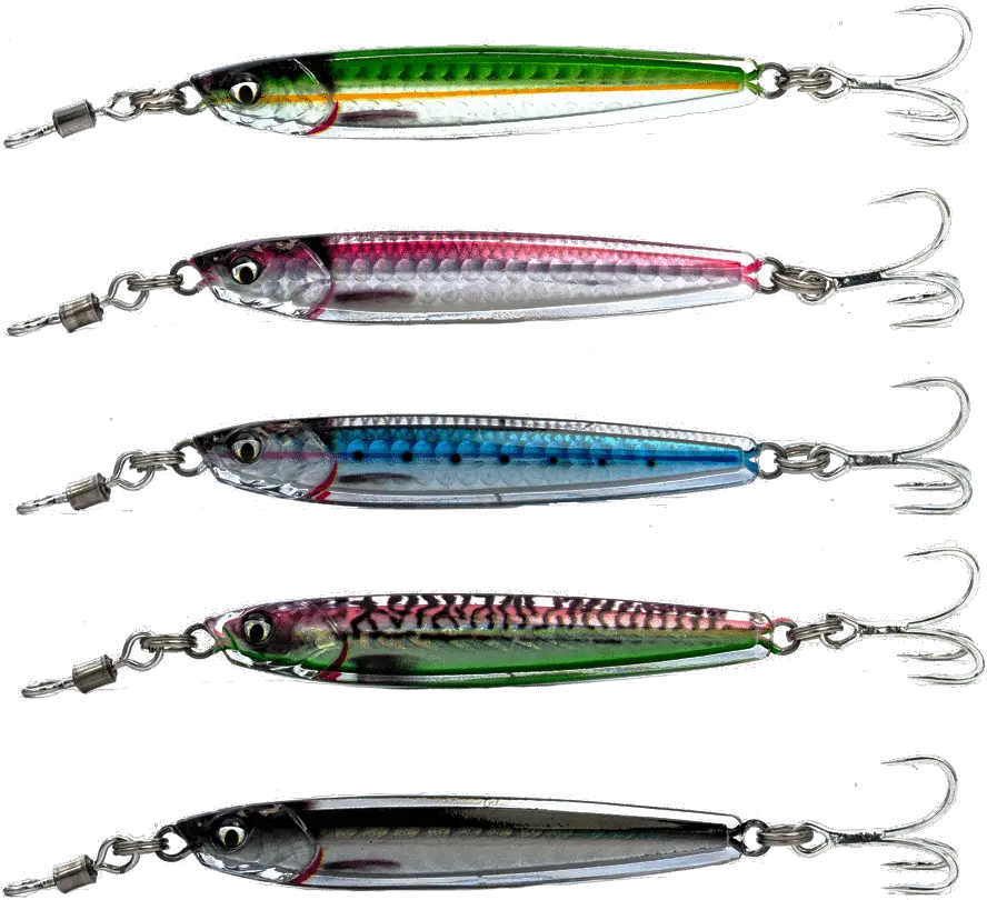  Charkbait Sportsfishing Saltwater Reels Rods Lures U0026 More Fish Hook Png Fishing Lure Png