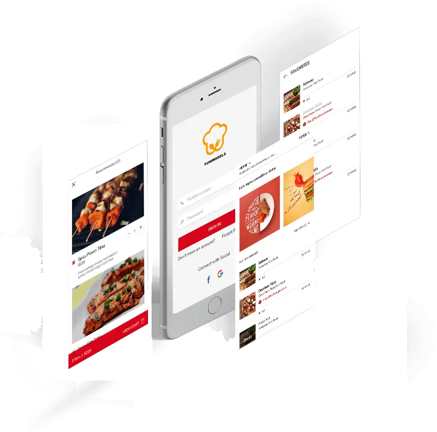  Ubereats Clone Script App Like Utility Software Png Uber Eats Png