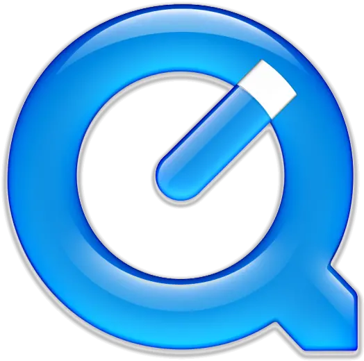  How To Change Playback Speed Quick Time Logo Png Video Player Cone Icon