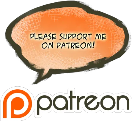  Patreon U2013 Heart Of Keol Patreon Png Patreon Png