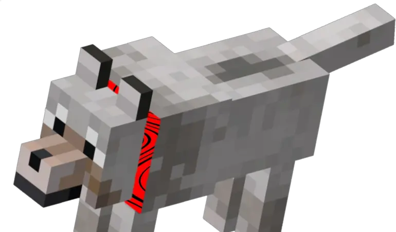  Petition Minecraft Dog Named Sven Will Have Pewdiepieu0027s Sven The Minecraft Dog Png Pewdiepie Face Png