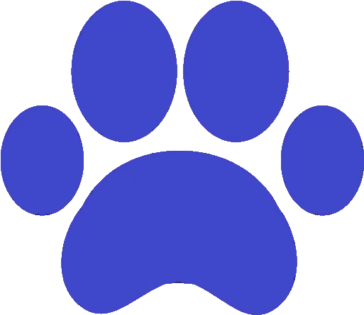  Best Dog Crates Big Paw Print Png Crate Icon