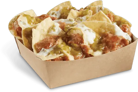  Del Taco Food Quesadillas Nachos Menu Del Taco Nachos Png Nachos Png