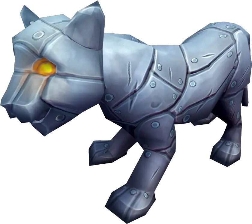  Steel Panther The Runescape Wiki Panther Made Of Steel Png Panther Png