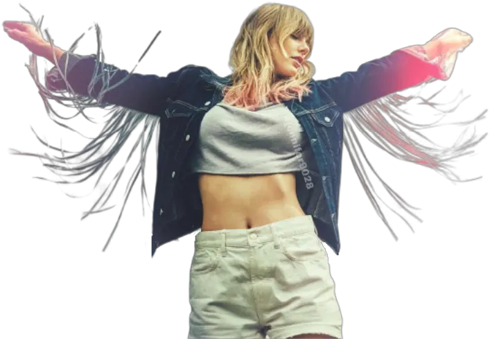  Tayloralisonswift Taylorswift Sticker Taylor Swift Me 2019 Png Taylor Swift Png