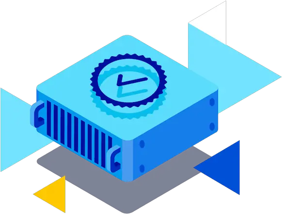  Best Value Dedicated Servers Language Png Great Value Icon