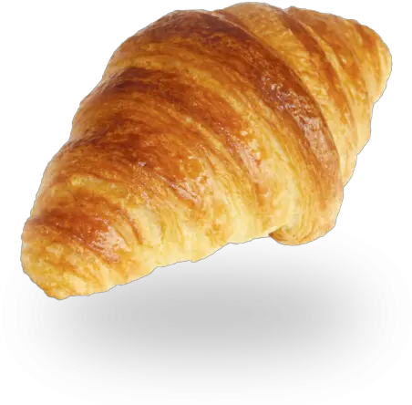  Png Background Croissant Transparent Background Croissant Transparent Background