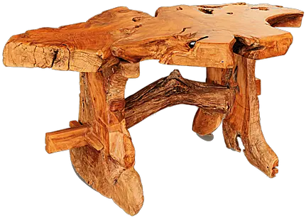  Slab Wood Tables Picnic Table Png Wood Table Png