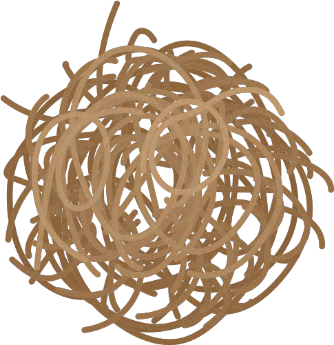  Tumbleweed Vector Tumbleweed Cartoon Png Tumbleweed Png