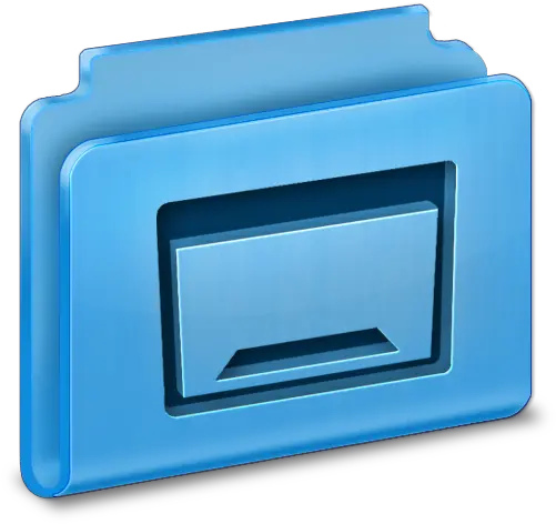  Desktop Free Icon Of Methodic Folders Remix Icons Icono De Escritorio Icon Png Desktop Icon Pictures