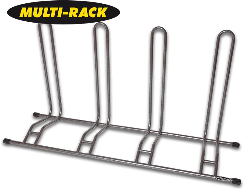  Bike Stands Racks Willworx Superstand Bike Rack Png Bike Rack Png